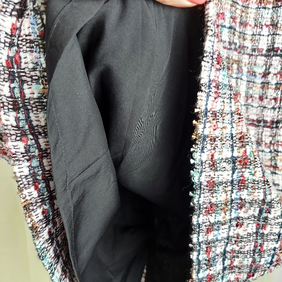 Size 8 Skirt by Talbots - Picture 5 of 11